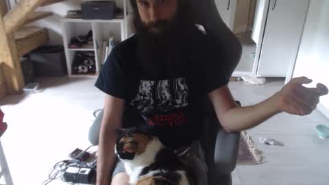 eighthundredeightyeight online show from June 2026 01:39:02 PM