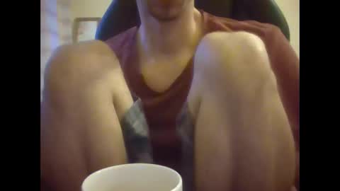 Snapshot of eighty20 chatting on January 2025 03:07:01 PM eighty20 online show from January 2025 03:07:01 PM