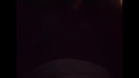 Snapshot of eighty20 chatting on September 2025 07:48:01 PM eighty20 online show from September 2025 07:48:01 PM