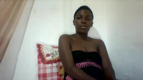 eileen_en online show from April 2026 03:42:01 AM