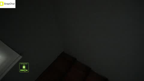 Eileen Rose Milf online show from January 2025 11:26:02 AM