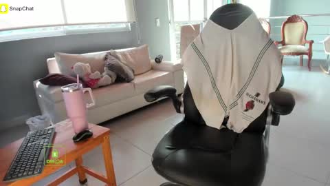 Eileen Rose Milf online show from February 2025 07:03:01 PM