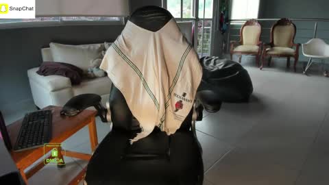 Eileen Rose Milf online show from February 2025 10:03:02 PM