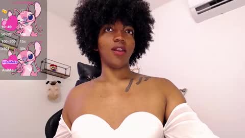 eileenn tanihara online show from December 2024 11:55:01 AM