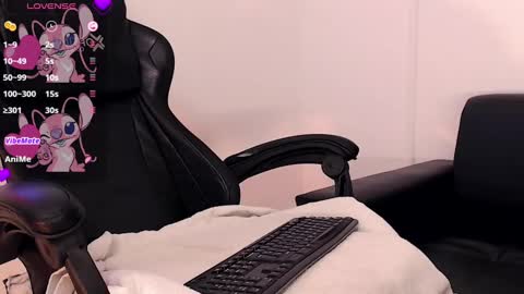 eileenn tanihara online show from January 2025 09:31:02 PM