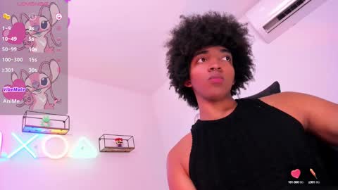 eileenn tanihara online show from February 2025 03:49:01 PM