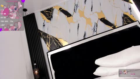 eileenn tanihara online show from February 2025 05:54:01 PM