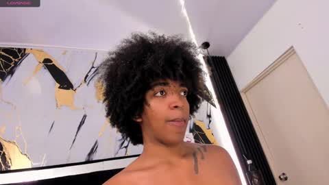 eileenn tanihara online show from February 2025 10:15:02 AM