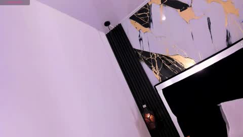 eileenn tanihara online show from October 2025 12:05:01 PM