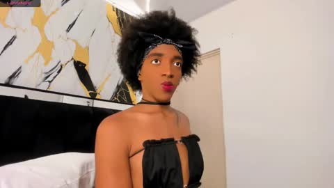 eileenn tanihara online show from April 2026 05:40:02 PM