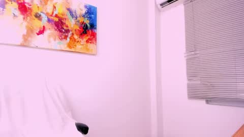 eileenn tanihara online show from April 2026 02:26:02 AM