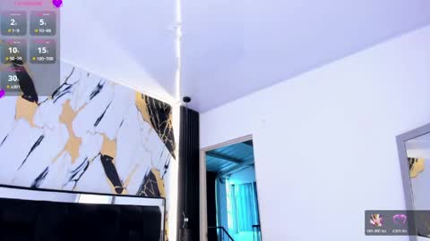 eileenn tanihara online show from April 2026 07:38:02 PM