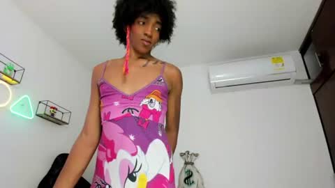 Snapshot of eileen_tanihara chatting on July 2026 03:02:02 AM eileenn tanihara online show from July 2026 03:02:02 AM