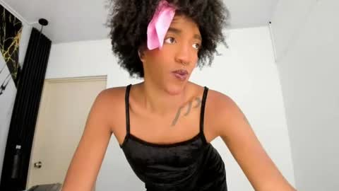 Snapshot of eileen_tanihara chatting on August 2026 02:47:02 AM eileenn tanihara online show from August 2026 02:47:02 AM
