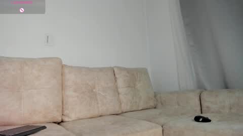 Eileen from your heart online show from March 2026 09:58:02 PM