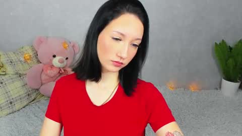 Snapshot of eileenmoores chatting on November 2025 03:02:01 PM eileenmoores online show from November 2025 03:02:01 PM