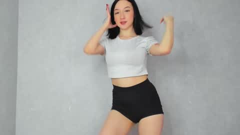 eileenmoores online show from February 2026 07:57:02 AM