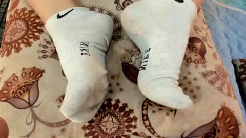 Eilin online show from July 2026 01:03:01 PM