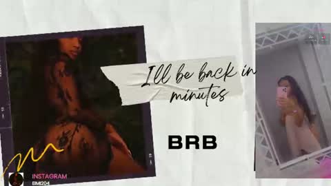 Snapshot of eimi_space chatting on July 2026 07:42:01 PM eimi online show from July 2026 07:42:01 PM
