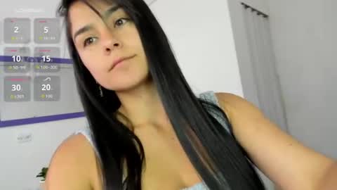 Snapshot of eimy01 chatting on July 2026 01:07:01 PM eimy01 online show from July 2026 01:07:01 PM