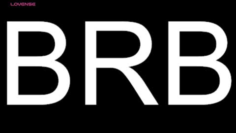 eimy__cute online show from September 2025 03:28:01 PM