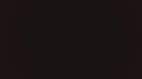 Snapshot of eimy_andres chatting on December 2024 11:06:02 AM eimy_andres online show from December 2024 11:06:02 AM