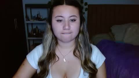 EIMY   MODEL INDEPENDENT online show from November 2025 04:12:02 AM