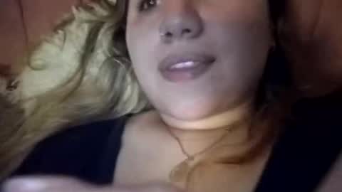 EIMY   MODEL INDEPENDENT online show from April 2026 07:20:02 AM