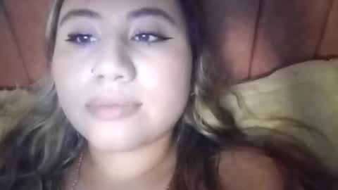 EIMY   MODEL INDEPENDENT online show from April 2026 11:51:02 PM