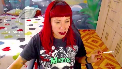 EIMY online show from November 2025 05:24:02 PM