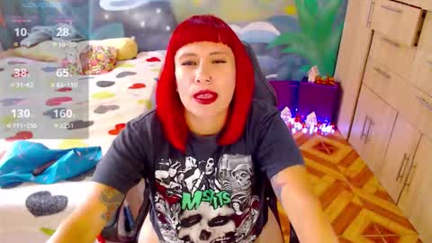 EIMY online show from December 2025 06:37:02 PM