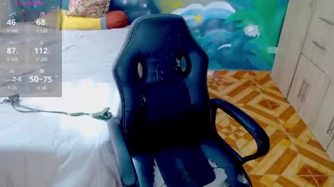 EIMY online show from July 2026 08:13:01 PM