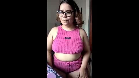 eimy_saenzz online show from March 2026 03:19:02 PM