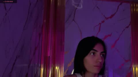 eimy online show from February 2026 12:20:02 PM