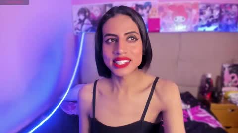 Eimyflorian online show from November 2025 11:56:02 AM