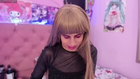 Eimyflorian online show from February 2026 11:43:02 AM