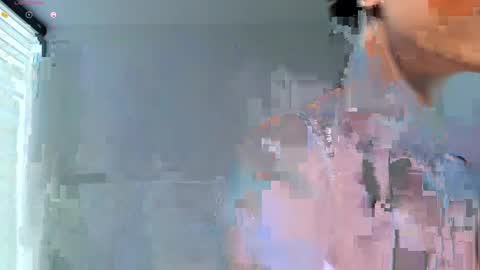 Einyel  online show from April 2026 08:39:02 PM