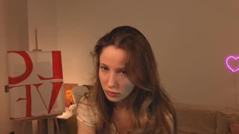 Snapshot of eira_kilian chatting on November 2025 06:46:02 AM eira_kilian online show from November 2025 06:46:02 AM