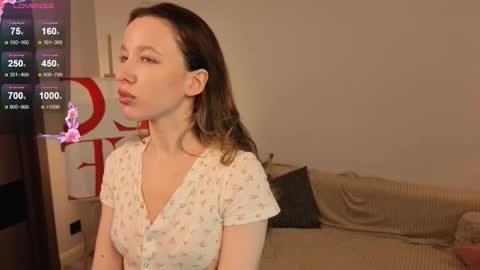 Snapshot of eira_kilian chatting on November 2025 07:31:02 AM eira_kilian online show from November 2025 07:31:02 AM