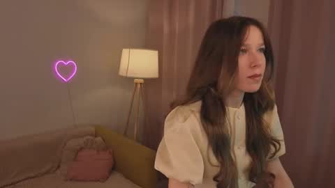 Snapshot of eira_kilian chatting on November 2025 07:33:02 AM eira_kilian online show from November 2025 07:33:02 AM