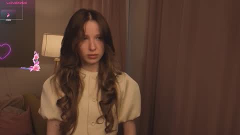 Snapshot of eira_kilian chatting on December 2025 07:47:01 AM eira_kilian online show from December 2025 07:47:01 AM