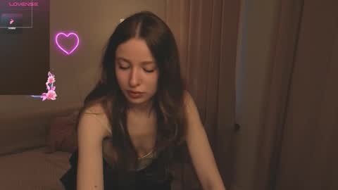 Snapshot of eira_kilian chatting on December 2025 07:27:02 AM eira_kilian online show from December 2025 07:27:02 AM