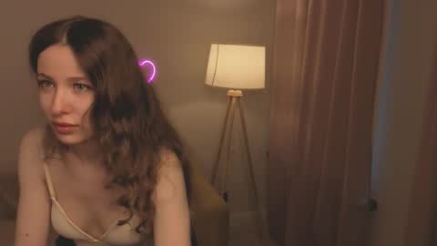 Snapshot of eira_kilian chatting on December 2025 08:12:01 AM eira_kilian online show from December 2025 08:12:01 AM