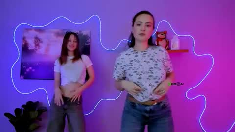 Sweet Eira online show from March 2026 10:06:01 AM