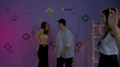 Sweet Eira online show from March 2026 09:10:02 AM