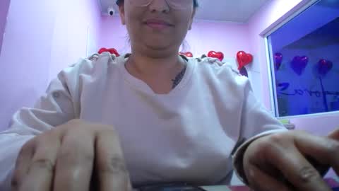 Snapshot of eireneninon chatting on December 2024 12:41:02 AM Eirene online show from December 2024 12:41:02 AM