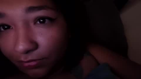 Snapshot of eireneninon chatting on September 2025 09:48:01 PM Eirene online show from September 2025 09:48:01 PM