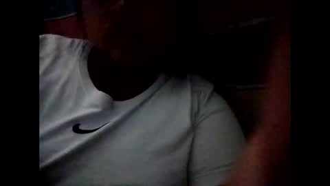 eirma7991 online show from January 2026 07:02:02 AM