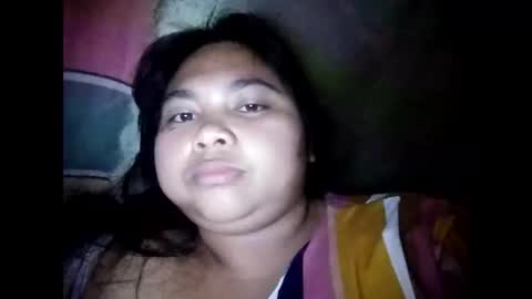 eirma7991 online show from February 2026 08:35:02 PM