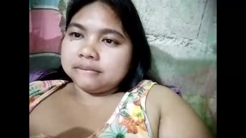 eirma7991 online show from February 2026 06:23:02 PM